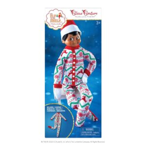 Wonderland Onesie