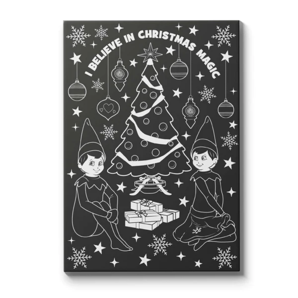 Scratch Art Box Set - Image 3