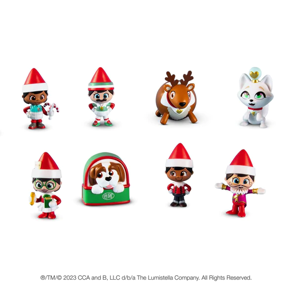 Merry Mini - Image 4
