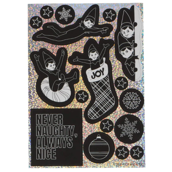 Scratch Art Box Set - Image 7